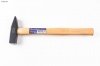 Молоток с ручкой из дерева гикори 300г AHM-00300. Большой выбор на сайте Трейдимпорт