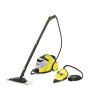 Пароочиститель Karcher SC 5 Iron Kit *EU. Большой выбор на сайте Трейдимпорт