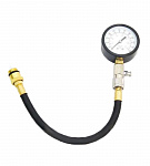 Компрессометр бензиновый  Partner PA-G320