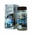 Присадка для двигателя Супротек Актив Регуляр