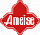 Ameise