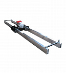 Виброрейка ВР-6/42В Нарвин 045-0574