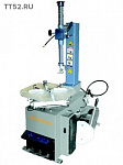 Шиномонтажный станок Wieder Kraft WDK-752122
