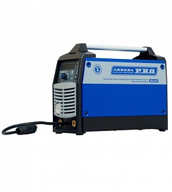 На сайте Трейдимпорт можно недорого купить Сварочный аппарат SPEEDWAY 180 IGBT/Aurora-Pro. 