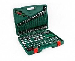 Инструмент для автосервиса. Фото instrument_dlya_avtoservisa. Каталог. Широкий ассортимент.