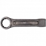 Ключ накидной ударный короткий 95 мм GR-IR095